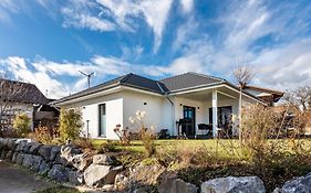 Ferienhaus Lencer